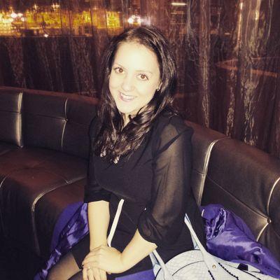 23. Health Psycyhology Trainee. Stirling University. Chronic Illness & Mindfulness Advocate