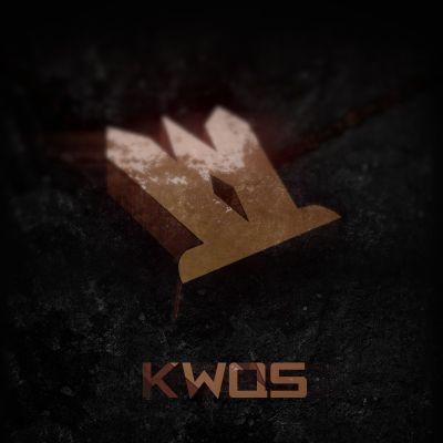 Joined war @ 1.5k feeder and trickshotter Skype:Glyfiq