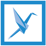 Crane_Creative's profile picture. Digital design and print specialists. Our business is getting your business online!