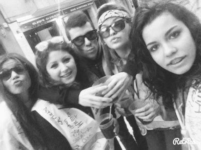 QCalzado's profile picture. ~ENAMORADO DEL MUNDO DEL MOTOR Y DEPORTES EXTREMOS~●○●MOTOCROSS FOR A LIVING♥♥●○● Grupo B ■♧♡♡