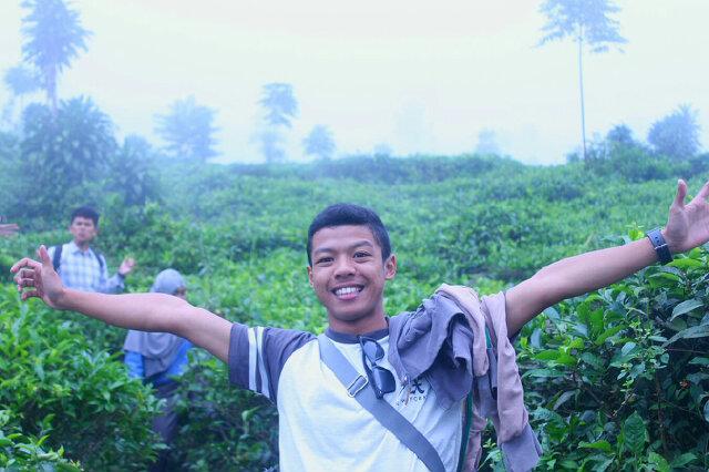 Kisah Sempurna