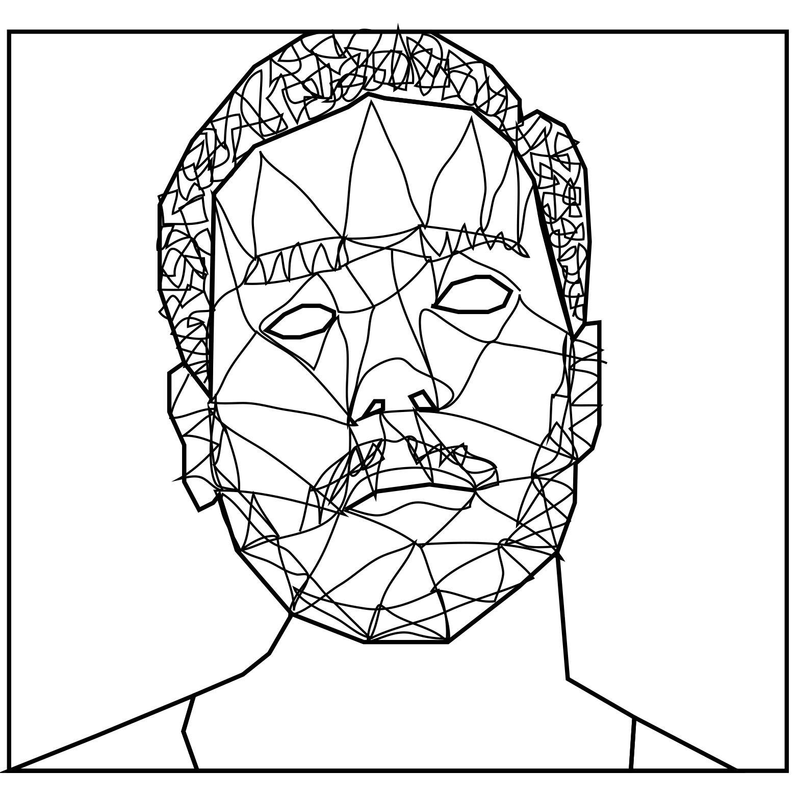 Mozka_'s profile picture. Designer /
Meme & Food enthusiast