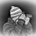 jhomar abello (@asian_hammer) Twitter profile photo