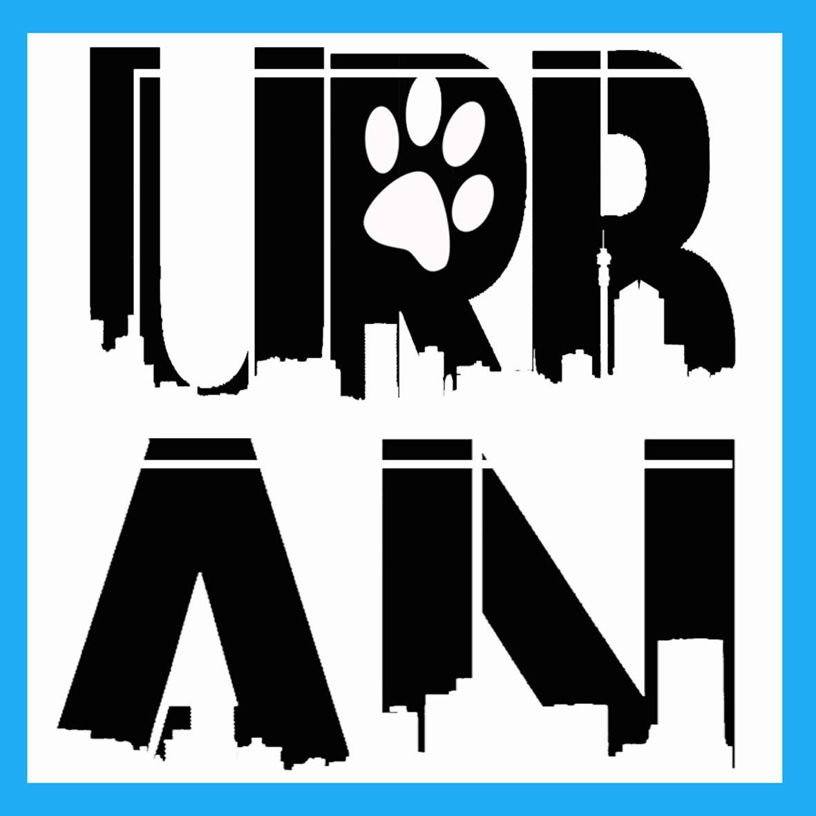 Urban Safaris is an out of the box Taxi/transportation service. offering the best way to see Johannesburg city. from parties to wild life, festivals and more...