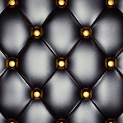 plaskey1105's profile picture. 