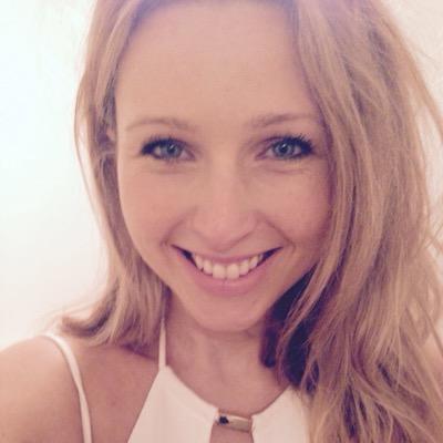 Greetings_Emily's profile picture. Frequently loitering the m4 corridor. Berkshire, Oxforshire, Gloucestershire, Wiltshire & Wales. Greetings Card Account Manager for @paperlink cards.