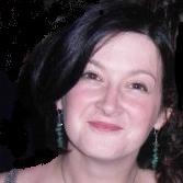Permanent learner, teacher, technologist. She/her cis