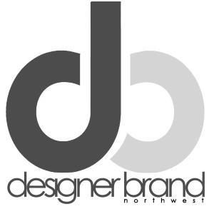 Designer Brand Northwest The cheapest online retailer of designer clothing - visit our website today http://t.co/feZBXWIiBw