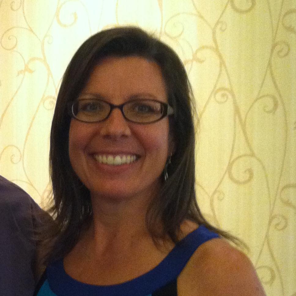 tlwpcook's profile picture. 