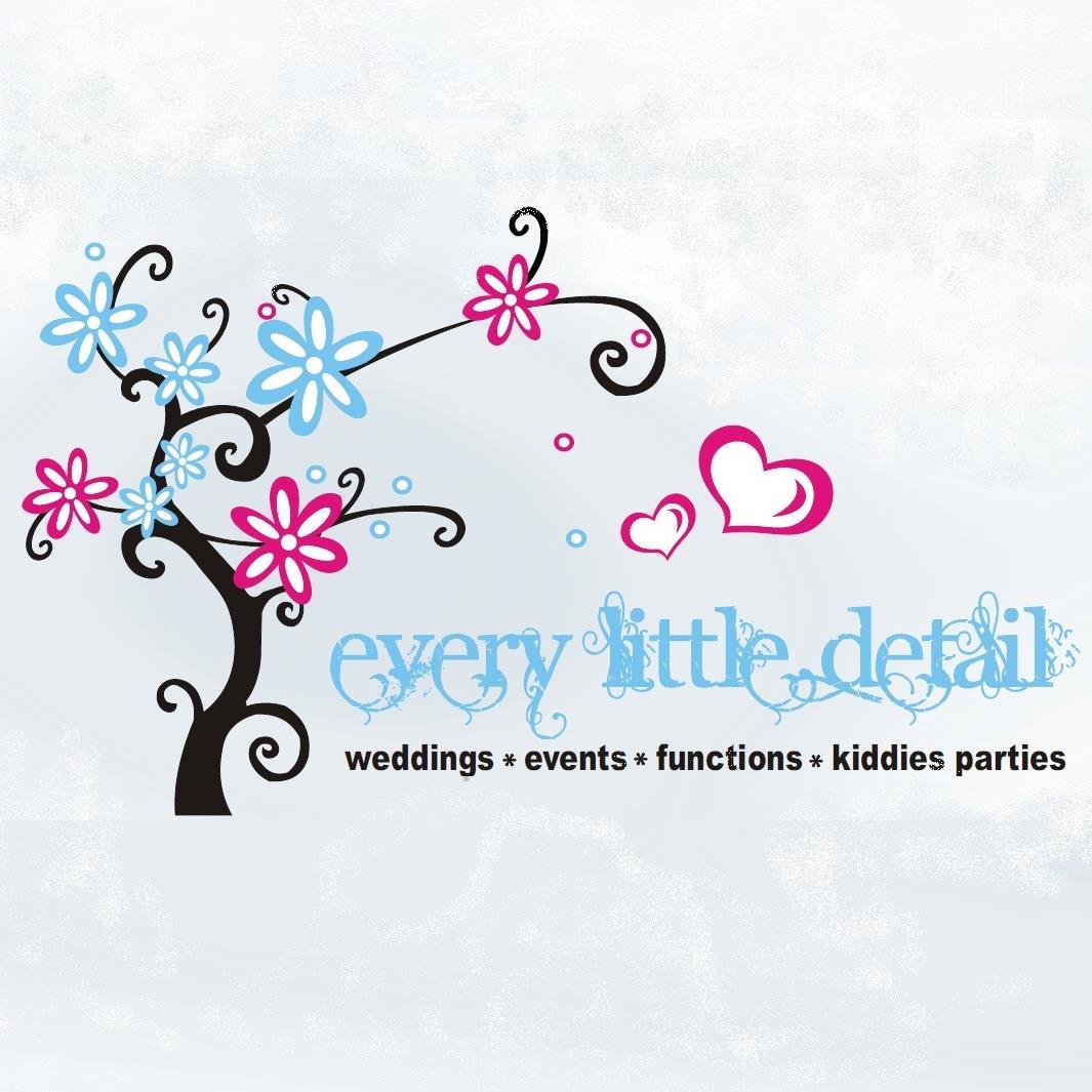 Boutique Event Designing, Planning, Styling and Co-Ordination