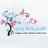 eld_sa's profile image