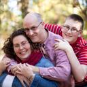 Monica Lamb - @ww18sheep - Twitter