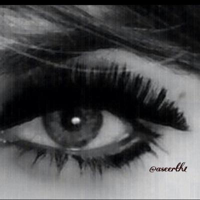 ﺑﻨﺖ ﺍﻟﺒﺪﻭ ﺣﻠﻮﻩ ﻭ ﻣﻀﺮﺏ ﻟﻼ‌ﻣﺜﺎﻝ ﻭ ﺑﻨﺖ ﺍﻟﺤﻀﺮ ﺫﺭﺑﻪ ﻭﻻ‌ﻫﻲ ﺭﺩﻳﻪ ﻭ ﺃﻧﺎ ﺭﻳﻤﻜﺲ ﺑﻴﻨﻬﻢ ﻭﺍﻟﻐﻨﺞ ﻗﺘﺎﻝ ﻛﺸﺨﺔ ﺣﻀﺮ ﻭ ﺍﻟﻄﺒﻮﻉ ﺑﺪﻭﻳﻪ ~