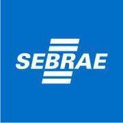 sebraepi's profile picture. 