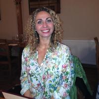 Gerry Cano (@gerrycano1) 's Twitter Profile