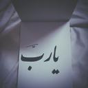 hamod* ♥ (@010_bamboo) Twitter