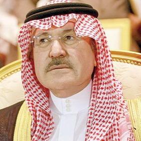 اول تجمع في تويتر لطلاب وطالبات جامعة سطام ، لمناقشة المواضيع ، واستفادة من خبرات الطلاب والطالبات في جامعة سطام ، يشرف على الحساب أشخاص من مختلف التخصصات ...