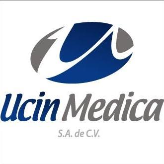 Te ofrece los mejores dispositivos y equipo médico
de la mejor calidad y de las mejores marcas.