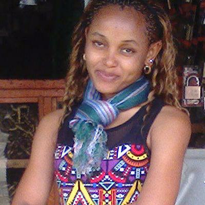 kenya orient life assurance/Sales Department ynamwesh@hmail.com/fredinah.mwende@yahoo.com