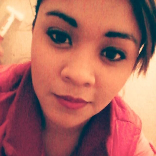 littlegirlmeel's profile picture. 