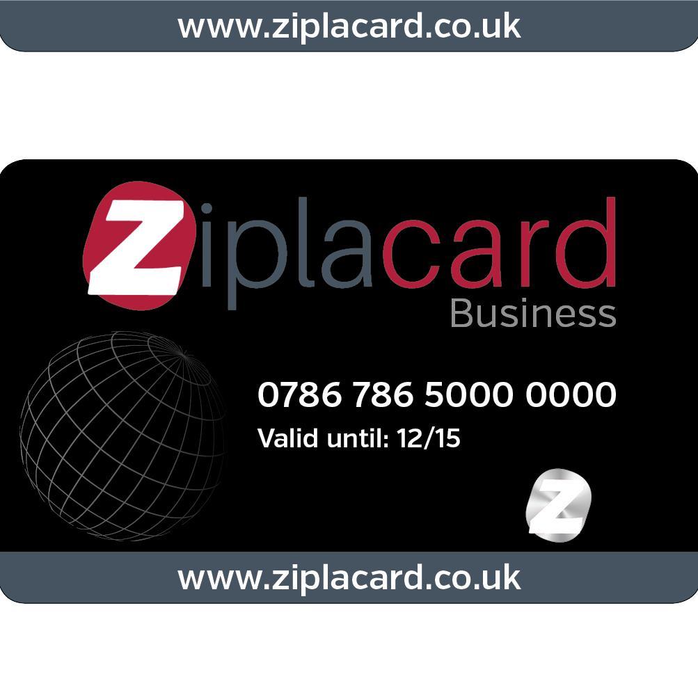 Do you have a fantastic offer?
Do you want to elevate your business to a wider audience?
Would you like to obtain more customers? Join ZIPLACARD for FREE!