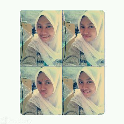 DaneeeyAF's profile picture. Fight for your life until Allah shows that happiness can you feel ☺ Emirmahira.s♥