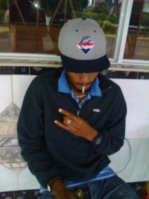 kola_code's profile picture. XXXxxxxxXXXxxxxxXXXxxxxxXXX