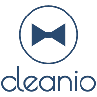 Cleanio (@getcleanio) 's Twitter Profile
