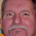 Thomas Eilers - @EilersThomas - Twitter