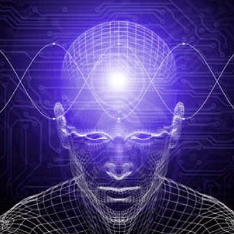 TheCertainWay's profile picture. The Science Of Getting Rich by Wallace D Wattles #TeamFollowBack #TheScienceOfGettingRich #LawOfAttraction