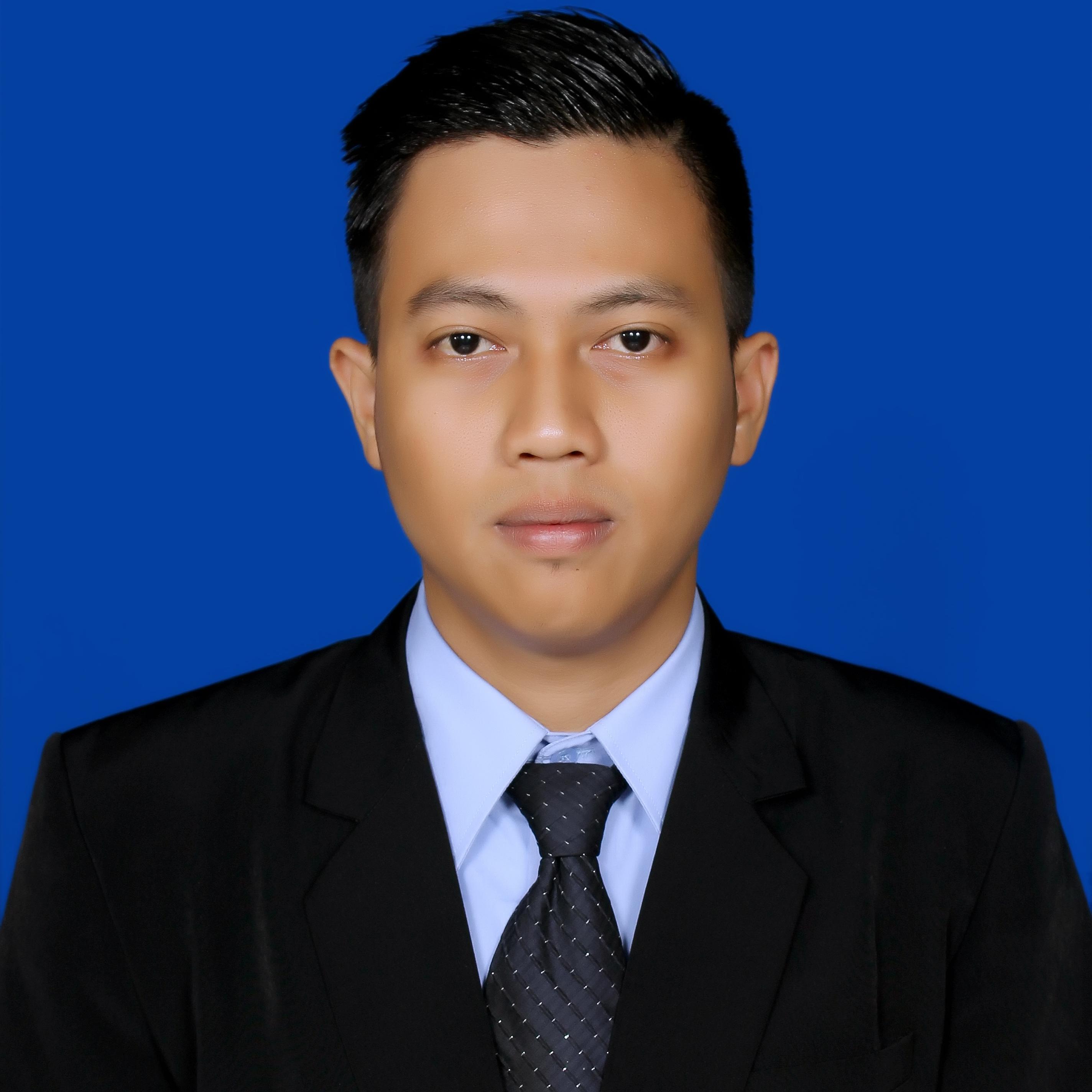 IG : @hirlandmalik