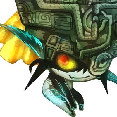 Y_dqmsl's profile picture. モンスト用のアカウントです！ 無課金です！
主にタスの巣窟、亀、降臨貼ります