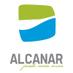 Alcanar Turisme (@alcanarturisme) Twitter profile photo