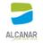 alcanarturisme's profile image