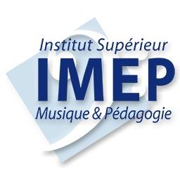 Institut Supérieur de Musique et de Pédagogie