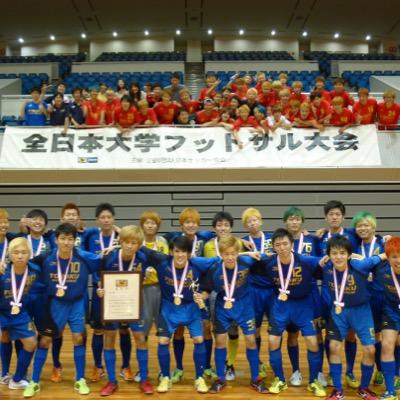 バックグラウンド 提案 エンターテインメント 東北 大学 フットサル Ballet Aqua Jp