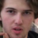 Andrew Acree - @andrewacree - Twitter