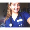 Kayla Grady - @kgrady44 - Twitter