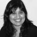 Lorena Garrido (@loregarridoj) Twitter profile photo
