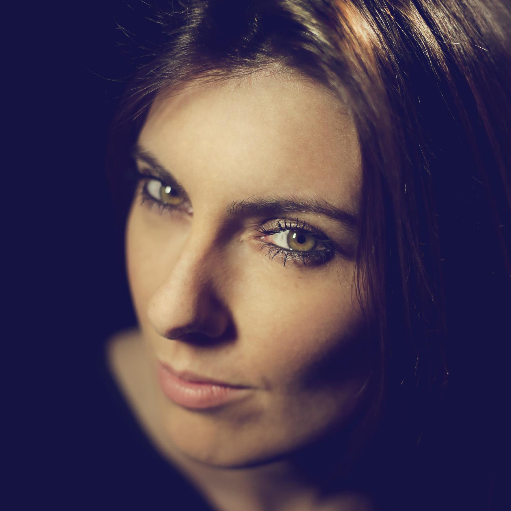 MyLittle_Beaute's profile picture. My Little Beauté by Jacqueline Agostini Esthéticienne
RDV#06.82.32.46.61#BASTIA #PageFacebook Esthéticienne Jacqueline Agostini #PageFacebook My Little Beauté #