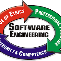 An official account of Software Engineering council...