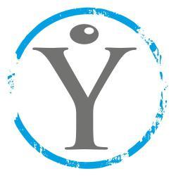 ynghyd's profile picture. Ynghyd Has A Vision To Improve Social Inclusion, Accessibility & Diversity By Supporting & Working With Third Sector Organisations By Delivering Training