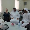 Julie Ann Steele - @julieannsteele - Twitter