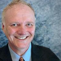 Thomas Hill (@drtomhill) 's Twitter Profile
