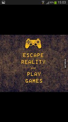 Akvanmo's profile picture. 