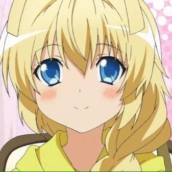 八坂ハス太 298zero Twitter