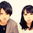 A❣K (@0602_only) Twitter