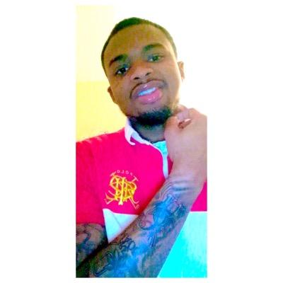Rest In Peace Moose 8-10-14 Toledo
