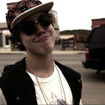 waiting on 1/12 to realize that they need me in their lives ✨@Grabgrier &' @wilksbabe4✨