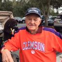 Hal Kelly - @Halkelly55 - Twitter